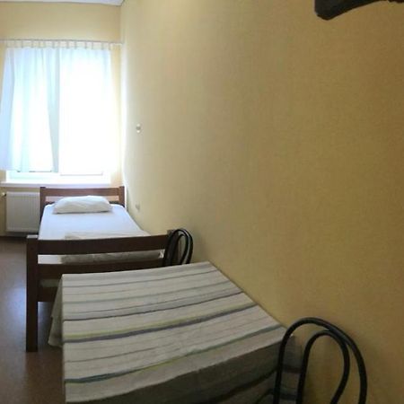 Guest House Karta F M Kamianets Podilskyi Bagian luar foto