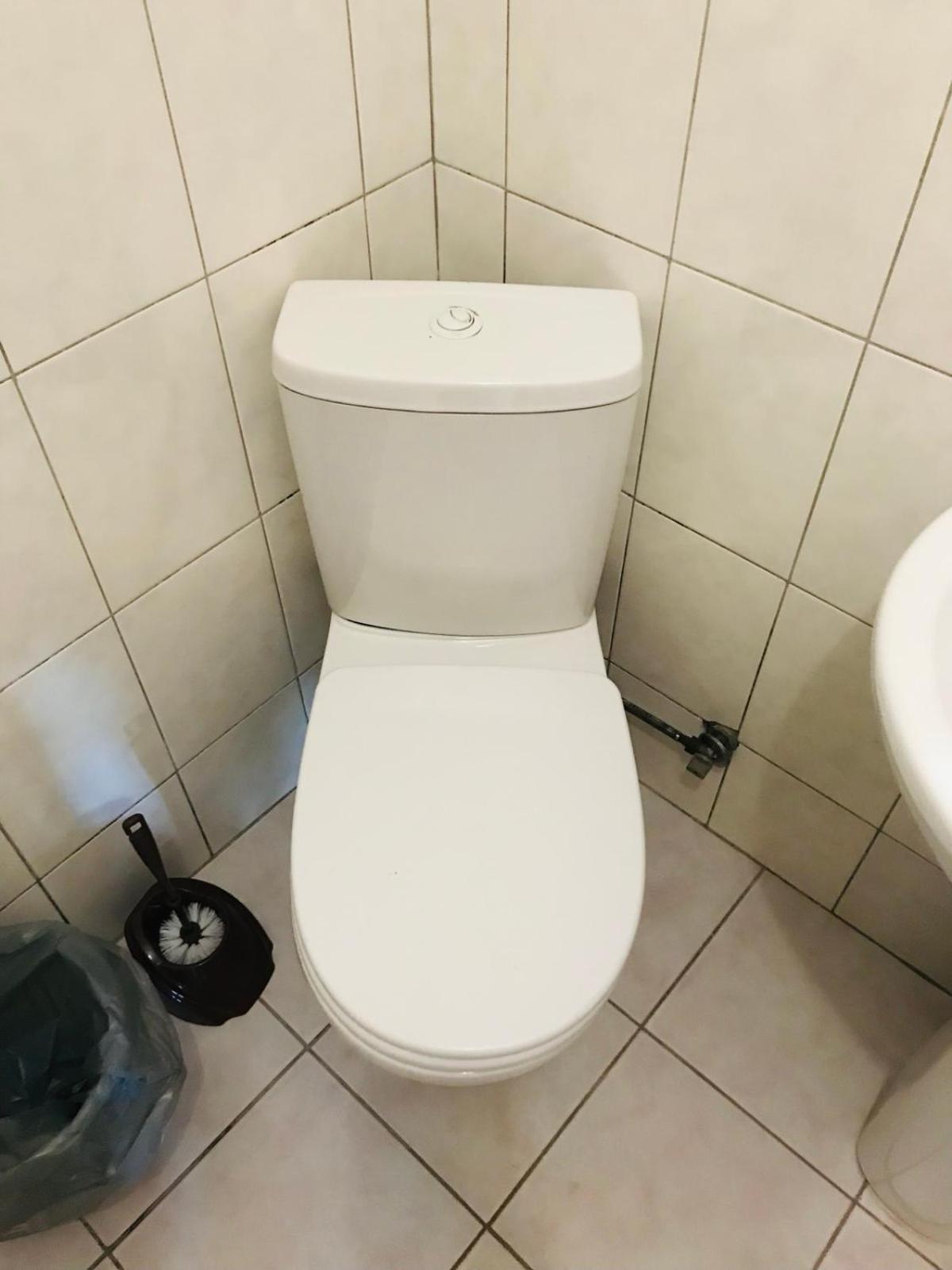 Guest House Karta F M Kamianets Podilskyi Bagian luar foto